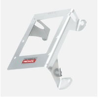 REDARC BCDC Mounting Bracket To Suit Toyota 200 Series