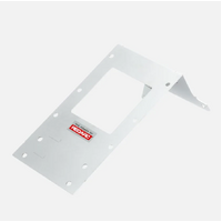 REDARC BCDC Mounting Bracket To Suit Toyota Prado