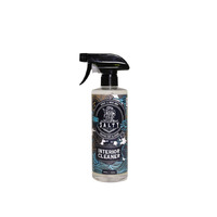 Salty Captain Interior Cleaner 500ml Spray