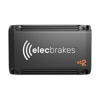EB2 - Elecbrakes 2nd Generation Electric Brake Controller