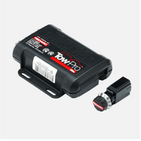 REDARC Tow Pro Elite V3 Electric Brake Controller