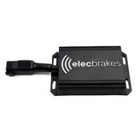 Elecbrakes Trailer Mounted Electric Brake Controller