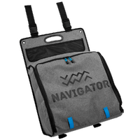 Navigator Outdoor Storage Buddy