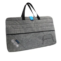 Navigator Gear RV Step Buddy (Bag)