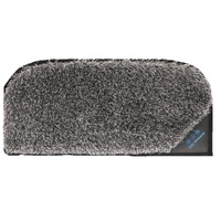Navigator Gear Muddy Buddy - Small