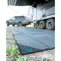 Navigator Gear Ground Buddy Medium 6 x 2.4m