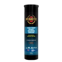 Penrite High Temperature Wheel Bearing Grease 450g