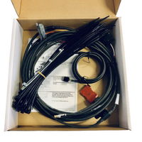 Redarc Tow-Pro Elite Extended Wiring Kit Universal