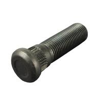 Wheel Stud Trailer- Ford 1/2 - PACK of 12