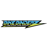 Bike Binderz