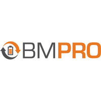 BMPRO