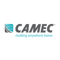 Camec