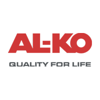 AL-KO