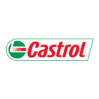 Castrol