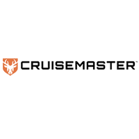 Cruisemaster