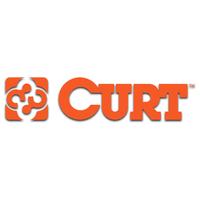 Curt