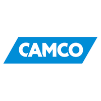 Camco