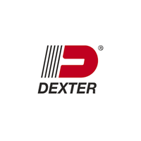 Dexter