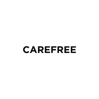 Carefree