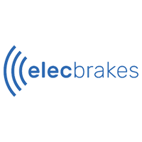 Elecbrakes