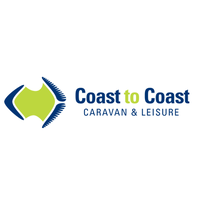 Coast to Coast RV
