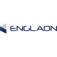 Englaon