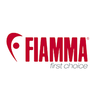 Fiamma