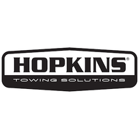 Hopkins