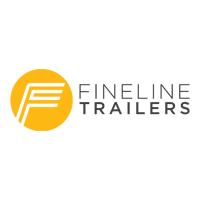 Fineline Trailers