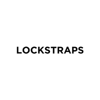 Lockstraps
