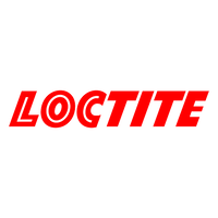 Loctite