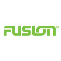 Fusion