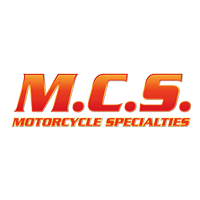 M.C.S