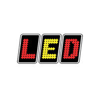 LED Autolamps