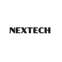 Nextech