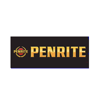 Penrite