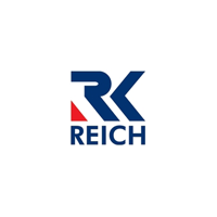 Reich