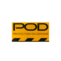 POD