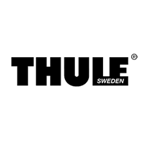 Thule