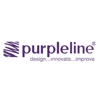 Purpleline