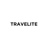 Travelite