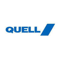 Quell