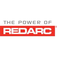 Redarc