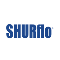 Shurflo