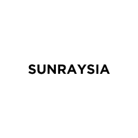 Sunraysia