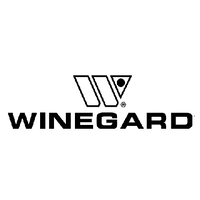 Winegard