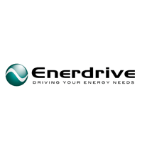 Enerdrive