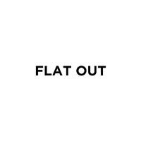 Flat-Out