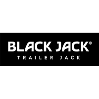 Black Jack