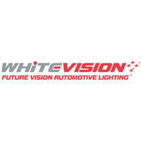 Whitevision